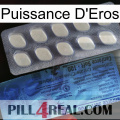 Eros Power 34